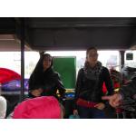 k-k-Pfarrfest 2013 Foto 032.jpg